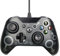 CHAW Controlador con cable USB con doble vibración, mando de juego Joystick compatible con X-box One/One S/One X/P3/Windows