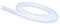 Tuyau en silicone, 10mm ID x 13mm OD, 1.5Meter, tube en Silicone flexible, tuyau eau-air, pour le transfert de pompe