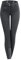 Damen Vollbesatz Reithose EASY START Silikon