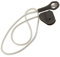 Cable porte 1881050100 pour Lave vaisselle ALTUS, ARDEM, AYA, BEKO, BLOMBERG, BLUESKY, CONTINENTAL EDISON, FAR, FUNIX, LISTO, OCEANIC, PROLINE, SABA, SELECLINE, LV 45CM LISTO LVS49 L2B, LV 45C ...