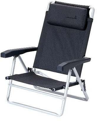 STABIELO STRANDSTUHL - Isabella VERTRIEB Holly Produkte