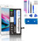 High Capacityr Ersatzakku kompatibel mit Apple iPhone 11 | GLK-Technologies Battery | accu | 3250mAh Akku | inkl. Werkzeug Set GRATIS Schutzfolien Anti Spy Panzer