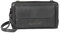 MUSTANG Cordoba Halifax Wallet Bag Black