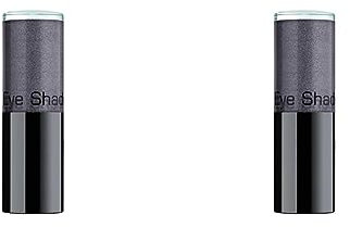 ARTDECO Eye Designer Refill - Puderlidschatten-Patronen für den Eye Designer Applicator - 1 x 0,8 g (Packung mit 2)