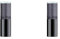 ARTDECO Eye Designer Refill - Puderlidschatten-Patronen für den Eye Designer Applicator - 1 x 0,8 g (Packung mit 2)