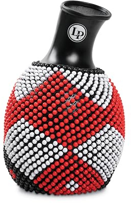 Latin Percussion Munyungo Pro Shakere (LP486)