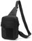MLWSKERTY Pistolenhalter Tasche Outdoor Camping Jagd Umhängetasche Verdeckte Pistolenholster Pistolen Tragetasche
