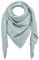 Beifon Halstuch Damen Musselin Tuch Baumwolltuch, Musselintuch Dreieckstuch Dreiecksschal, Herbst Schal Frauen Scarf Women