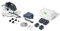Festool Sierra ingletadora a batería KSC 60 EB 5,0 I-Plus