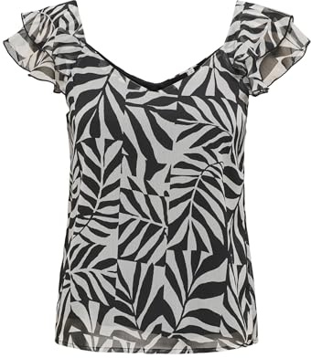 ONLY Female Top ONLASTA Top