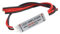 Mini LED PWM Dimmsignal Repeater Verstärker Expander DC 5-24V 288W 12A 1CH