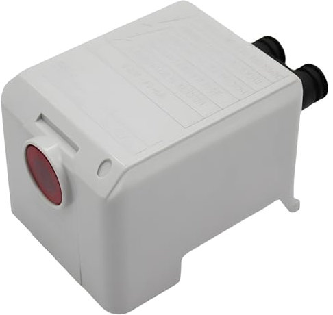 Burner Control Box Bmc1.530/O1, Professional Oil Burner Controller For Industrial Heating Systems, Hvac