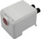 Burner Control Box Bmc1.530/O1, Professional Oil Burner Controller For Industrial Heating Systems, Hvac