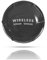 STRAFBRG Nuovo ecoscandaglio Intelligente Fish Finder da Riva Tablet for Barca 125 KHz Lago 60 M Mare GPS Sonar Wireless Smartphone,Rileva sensibilità