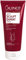Guinot Sculpt Expert Modellierende und Straffende Körpercreme,1er Pack (1 x 200 ml)