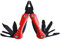Corvus Multitool, 1 Stück, A750222