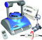 Robot per piscine Dolphin Master M5