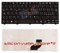 Siliconvalleystore Tastiera Italiana per Acer One D260 D255 521 533
