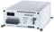VOTRONIC 3329 VCC 1212-90 12V zu 12V 90A Ladewandler