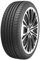 SOMMERREIFEN 215 35 ZR18 84Y NANKANG NOBLE SPORT NS 20 TL XL