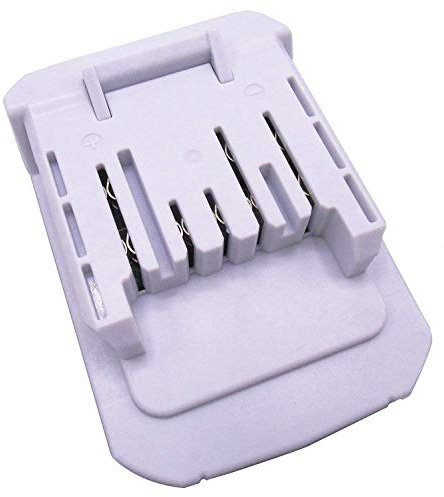 PaillYue® Batterie BL1413G (196375-4) BL1415G 1,3 Ah pour Makita HP347DWE DJV141RM1J BDF343RHJ 8281DWAE, pour Makita g-Series 1300 mAh