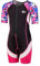 Beco Jungen Badeanzug-5806 Badeanzug, Rosa, 80 EU