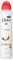 Dove Deospray Women - Go Fresh Apple & White Tea - 6er Pack (6 x 250ml)