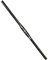 RXL SL carbon lenker mtb lenker 3K glänzend Fahrrad Flat Bars Flacher Lenker 700mm mtb lenker carbon downhill lenker für Dirt Jumper Rennrad E-bike BMX Fixie Gravel Bike