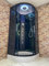 2024 New GALAXY SHOWERS - PROTECH - X05 Massage Shower POD SPA Cabin