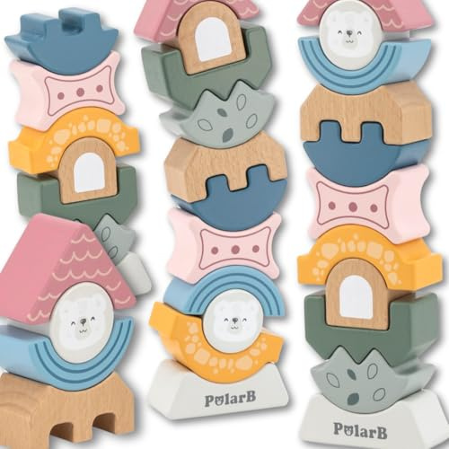 PolarB 44070