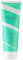CURLS REDEFINED Scalp Exfoliating Shampoo 250 ml