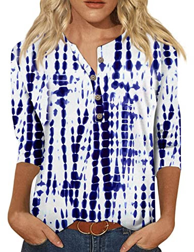 Poloshirt 70 Er Jahre Outfit Shirts Mit Sprüchen Damen Bluse Weiß Langarm Oranges Tshirt Shirt Sexy Fetiche Kleidung Frauen Extrem Grosse Größen Crop Bluse Damen Schwurbler