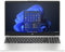 HP 250 G10 Laptop 39,6 cm (15.6) Full HD Intel® Core™ i5 i5-1335U 16 GB DDR4-SDRAM 512 GB SSD Wi-Fi 6 (802.11ax) Windows 11 Pro Silber