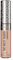 Rimmel London The Multi-Tasker, 045 Classic Ivory, Concealer, bis zu 24 Stunden Halt, langanhaltende Feuchtigkeit, hochpigmentierte Formel, leicht zu verblassen, vegane Formel, 10 ml