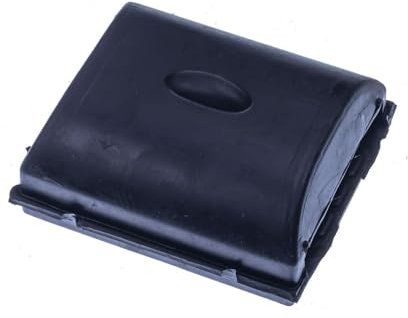 DENCKERMANN D300563 Anschlagpuffer Federung Anschlagpuffer Hinten unten