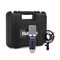 SUBZERO Condenser Microphone with 3 Polar Patterns