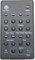 Create idea 1 x Fernbedienung, kompatibel mit BO-SE System I II III IV Sound Touch Wave Musik-Radiosystem AWRCC1 AWRCC2 AWRCC3 AWRCC4 Controller (keine Einrichtung erforderlich), Schwarz