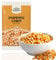 Popping Corn Pop corn Kernels Seeds for Pop corn Maker, Stove-top & Microwave Popcorn & Air Popper Friendly Pop corn (500g)
