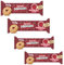 Jamiee Dodgers Biscuits 140G (4 Pack) | By NAEM