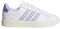 adidas Grand Court 2.0 Trainers EU 41 1/3