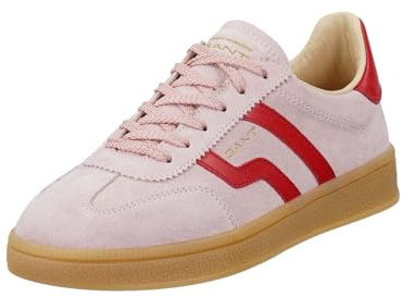 GANT CUZIMA 32533197 Damen Sneakers