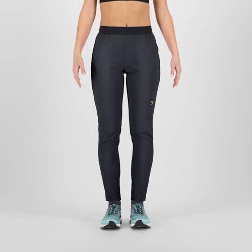 Karpos Damen Pants Easyep W Pants