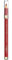 L'Oréal Color Riche Lip Liner 461 1 g