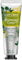 Burt’s Bees Handcreme, mit Sheabutter, Rosmarin und Zitrone, 28,3 g Tube