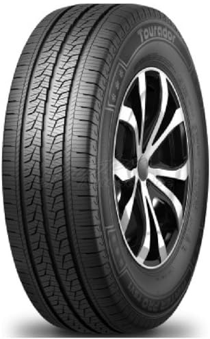 Tourador Tourador WINTER PRO TSV1 225/65 R16 112R Winterreifen GTAM T265960 ohne Felge