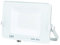 FARETTO SLIM BIANCO IP65, LED SMD Serie FA4, 50W, 110°,4000K, 220-240Vac,LM4000, RA 80, 201x152x25mm - LIFE 39.9FA405WN