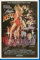 posters Angel of Heat Marilyn Chambers Film, 40 x 61 cm, 40 x 61 cm