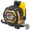 Tajima Flexometro 5 MTS G3 Gold ±1.5mm/m Trinquete Plástico