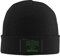 385 Strickmützen Irischer Hooligan Komfortabel Chemo Kopfbedeckung Warm Beanie Mütze Für Herren Und Damen Laufmütze, Für Skifahren, Herren, 56-62cm