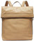 Liebeskind Berlin ELVIRA PAPER TOUCH CRINKLE Toni Purse S, jade (HxBxT 11cm x9.5cm x2cm)